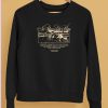 Vacations No Place Like Home Pullover Hoodie5