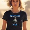 Wolvesnazreid Wizard Of Naz Shirt1