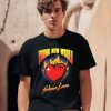 Ynw4l Young New World Slime Love Shirt