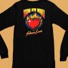 Ynw4l Young New World Slime Love Shirt6