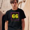66 Paul Weller Shirt0