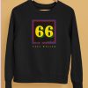 66 Paul Weller Shirt5