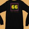 66 Paul Weller Shirt6