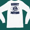 6Shot Motors Shirt5