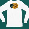 Aggielandoutfitters Texas Aggies Fish Pro T Shirt5