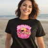 Baddie Island Baddie Budz Shirt2