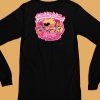 Baddie Island Baddie Budz Shirt6