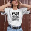 Bears In Trees Animals T Shirt2