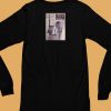 Blackgunsmatter Malcolm X X Bgm T Shirt6