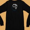 Boston Manor Sundiver Tee6