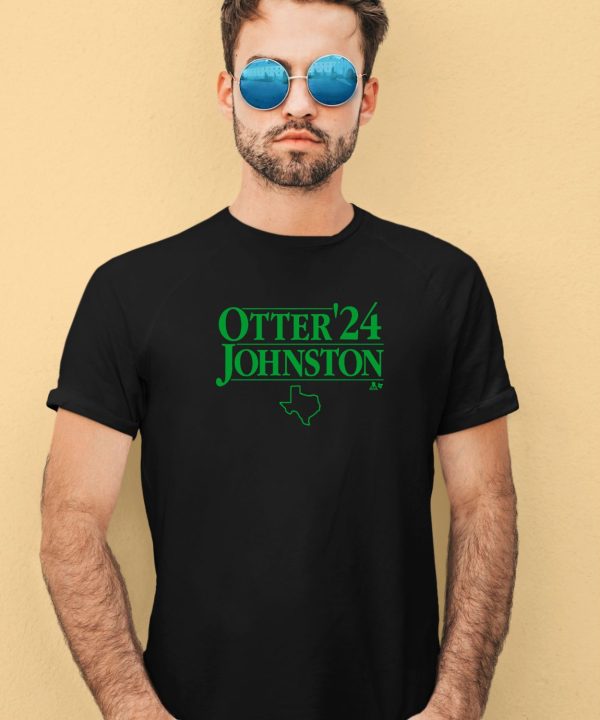 Breakingt Otter Johnston 24 Shirt3