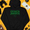 Breakingt Otter Johnston 24 Shirt4