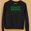 Breakingt Otter Johnston 24 Shirt5