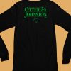 Breakingt Otter Johnston 24 Shirt6