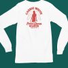 Carrie White For Prom Queen Bates High Class Of 76 Shirt5