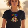 Cerpeya Love Wins Slay Shirt1