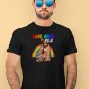 Cerpeya Love Wins Slay Shirt3