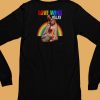 Cerpeya Love Wins Slay Shirt6