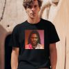 Childish Gambino X Chief Keef Shirt0