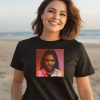 Childish Gambino X Chief Keef Shirt2