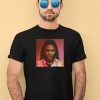 Childish Gambino X Chief Keef Shirt3