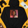 Childish Gambino X Chief Keef Shirt4