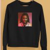 Childish Gambino X Chief Keef Shirt5