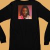 Childish Gambino X Chief Keef Shirt6