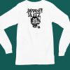 Circle6 Merch Barroom Blitz Fleshy Tee5