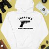 Closedcasketactivities Ingrown Glock Powerviolenct Shirt3 1