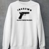 Closedcasketactivities Ingrown Glock Powerviolenct Shirt4 1