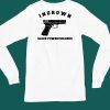 Closedcasketactivities Ingrown Glock Powerviolenct Shirt5 1