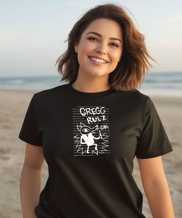 Compressmerch Nitw Gregg Rulz Ok Shirt2