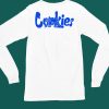 Cookies X Otxboyz Out Of The Box Shirt5