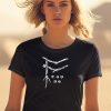 Covetband Aether Rune T Shirt1