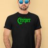 Creepercultuk Creeper Love And Pain Are One And The Same Shirt4