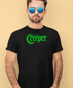 Creepercultuk Creeper Love And Pain Are One And The Same Shirt4