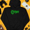 Creepercultuk Creeper Love And Pain Are One And The Same Shirt5