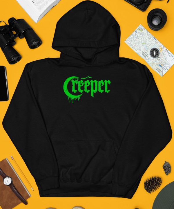 Creepercultuk Creeper Love And Pain Are One And The Same Shirt5