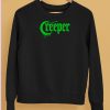 Creepercultuk Creeper Love And Pain Are One And The Same Shirt7