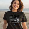 Dallas Mavs Shop In Kyrie We Trust Shirt