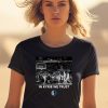 Dallas Mavs Shop In Kyrie We Trust Shirt1