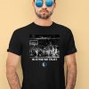 Dallas Mavs Shop In Kyrie We Trust Shirt3