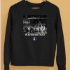 Dallas Mavs Shop In Kyrie We Trust Shirt4