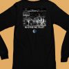 Dallas Mavs Shop In Kyrie We Trust Shirt6