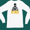 Dema Who Next Semester Shirt5