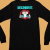 Descendents Milo Ripper Shirt6