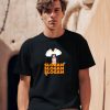 Devolverdigital Stans Slogans T Shirt