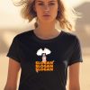 Devolverdigital Stans Slogans T Shirt1