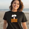 Devolverdigital Stans Slogans T Shirt2